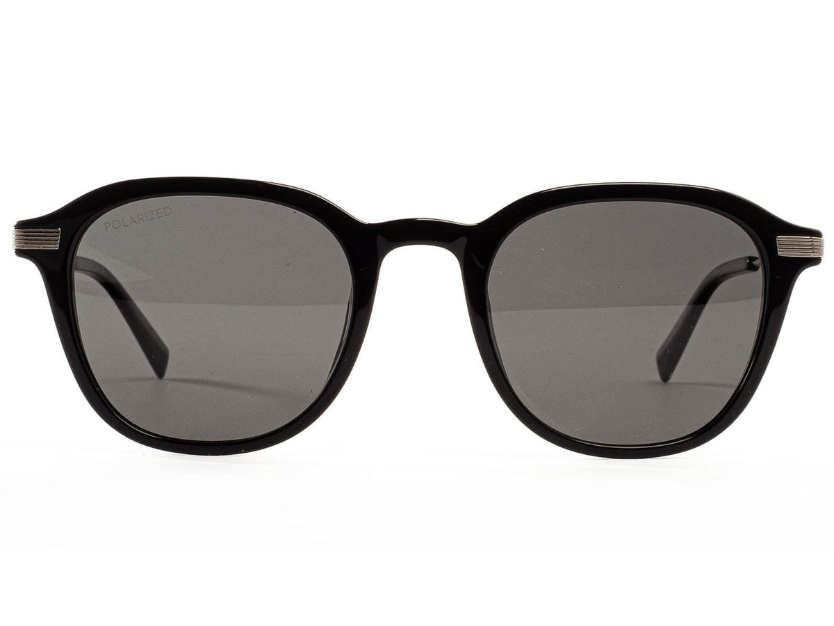MS5003 - Black — Black