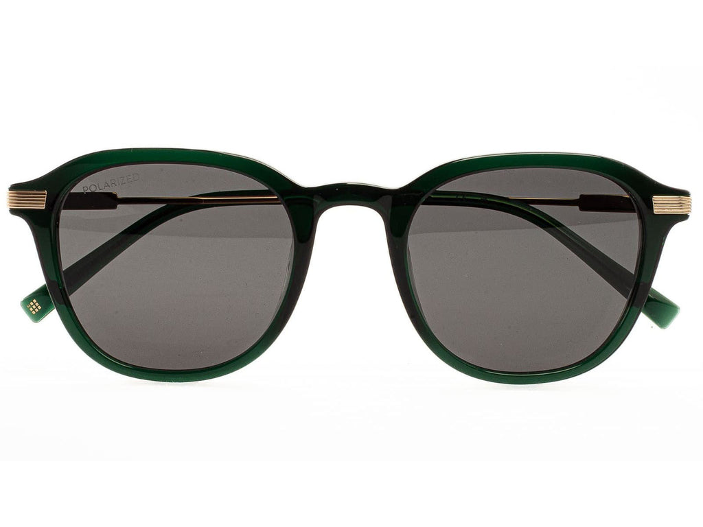 MS5003 - Green — Green