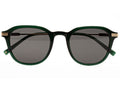 MS5003 - Green — Green