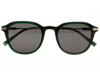MS5003 - Green — Green