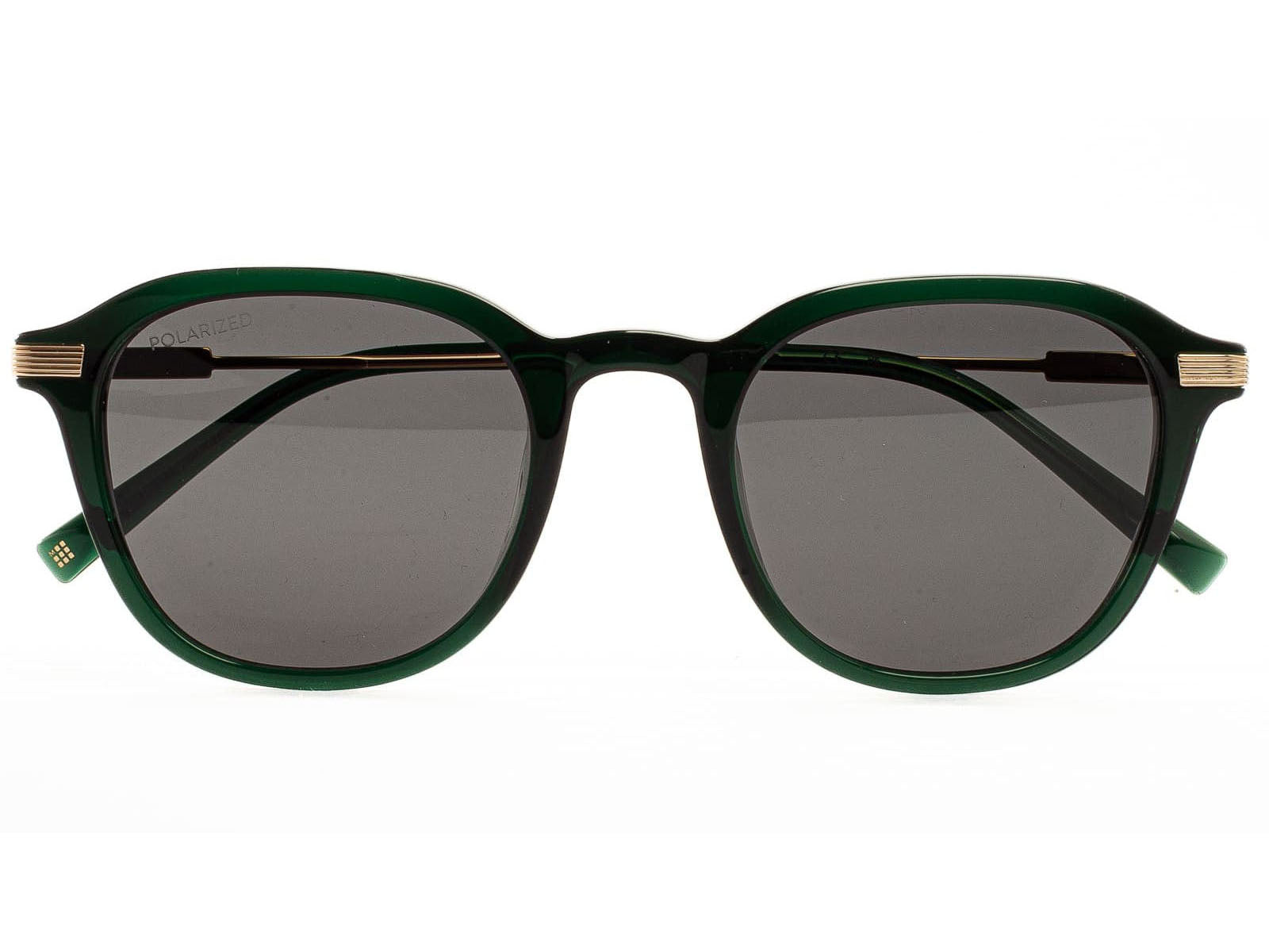 MS5003 - Green — Green