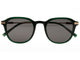 MS5003 - Green — Green