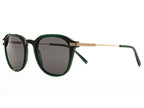 MS5003 - Green — Green