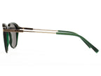 MS5003 - Green — Green