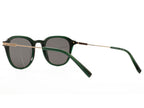 MS5003 - Green — Green