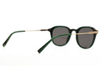 MS5003 - Green — Green