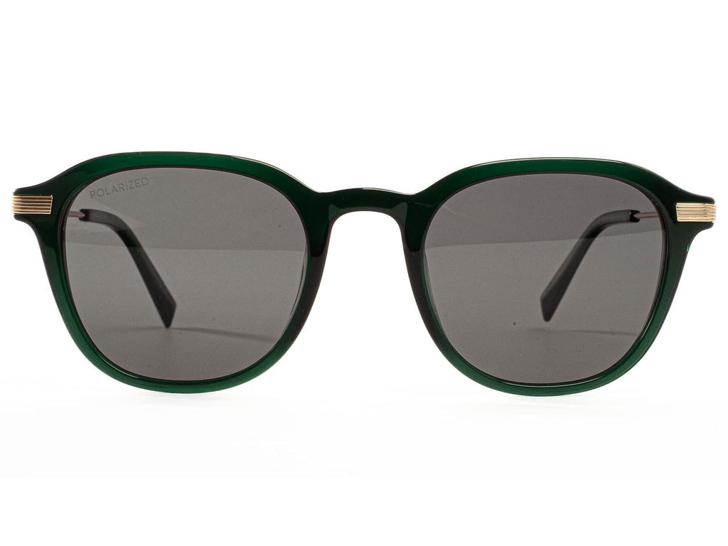 MS5003 - Green — Green