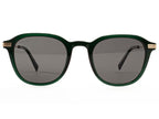 MS5003 - Green — Green