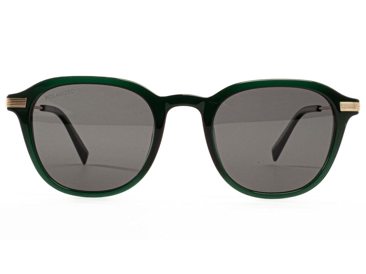 MS5003 - Green — Green