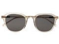 MS5003 - Champagne — Beige
