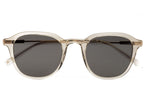 MS5003 - Champagne — Beige