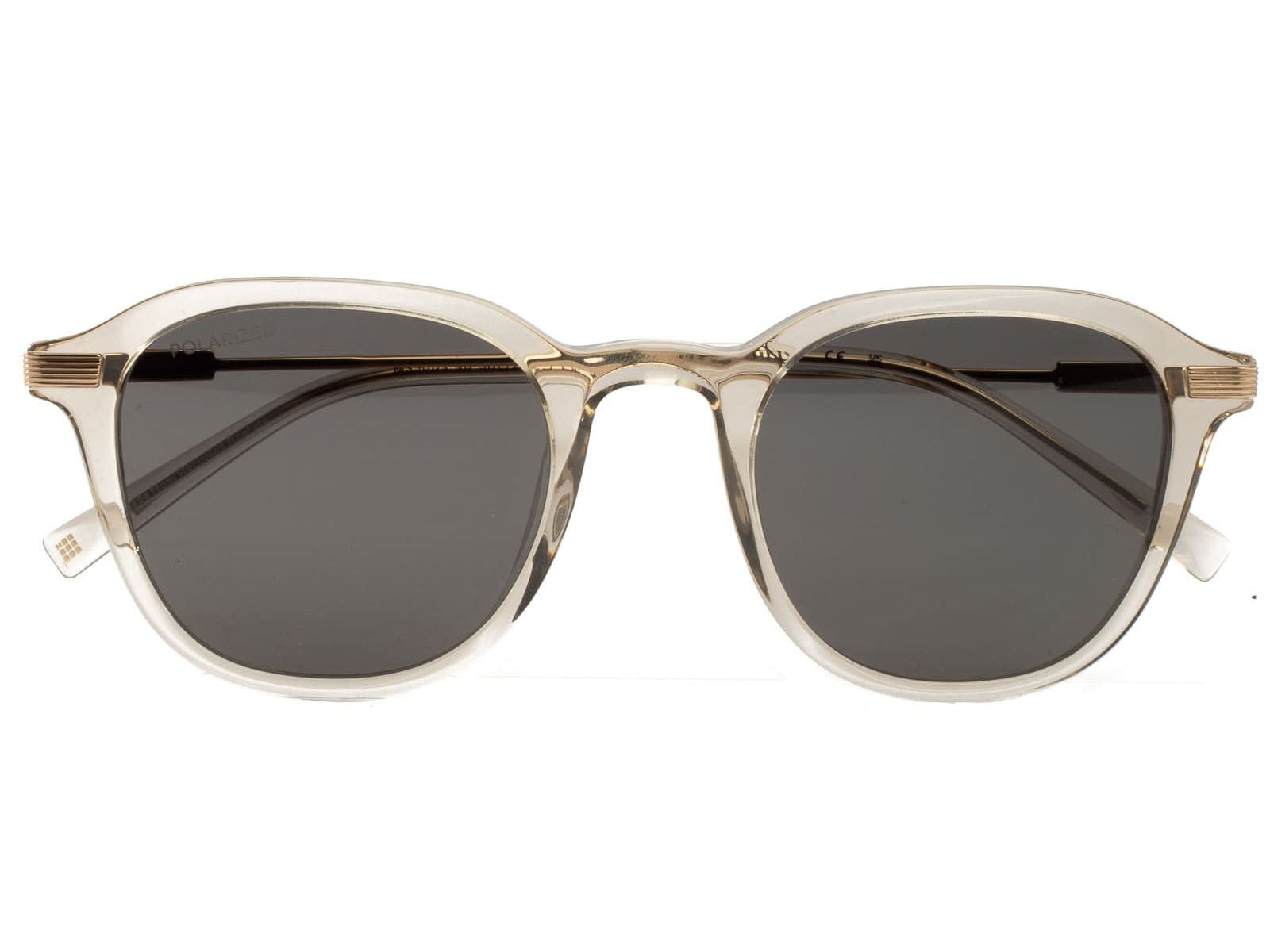 MS5003 - Champagne — Beige