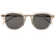 MS5003 - Champagne — Beige
