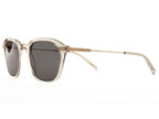 MS5003 - Champagne — Beige