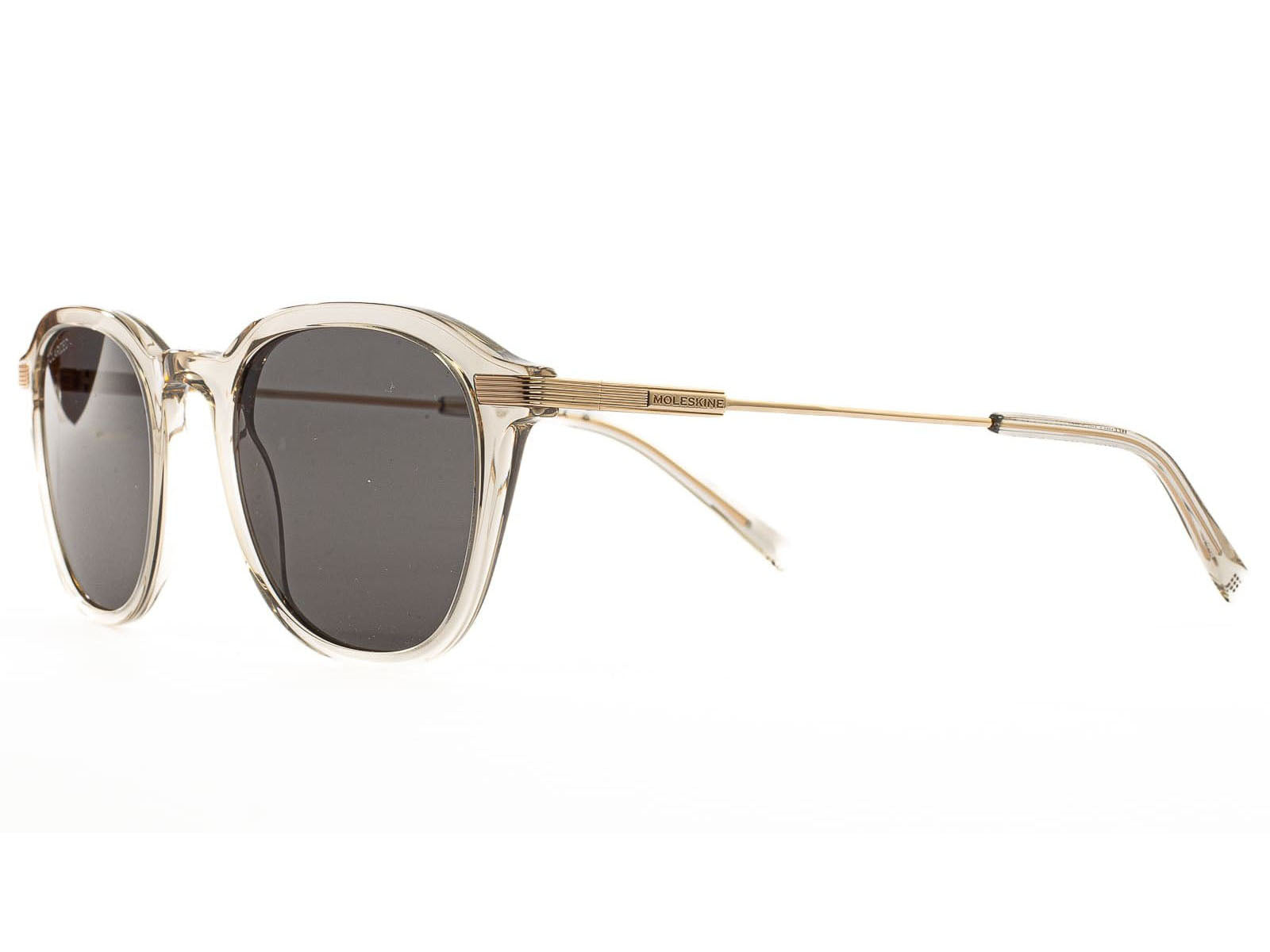 MS5003 - Champagne — Beige
