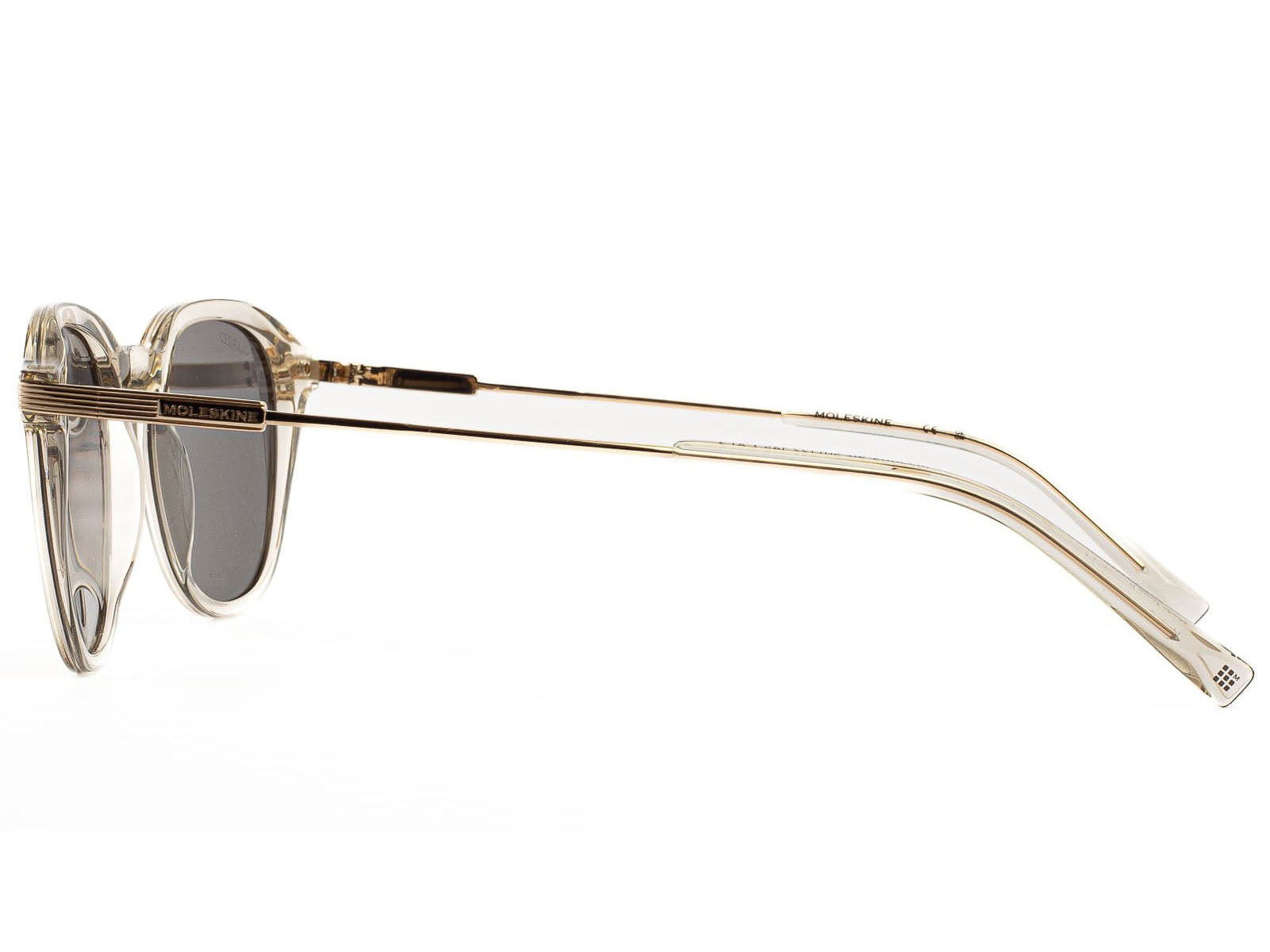 MS5003 - Champagne — Beige