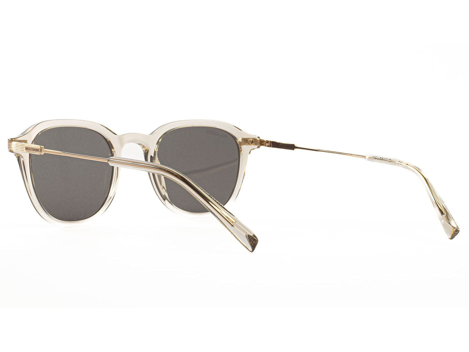 MS5003 - Champagne — Beige