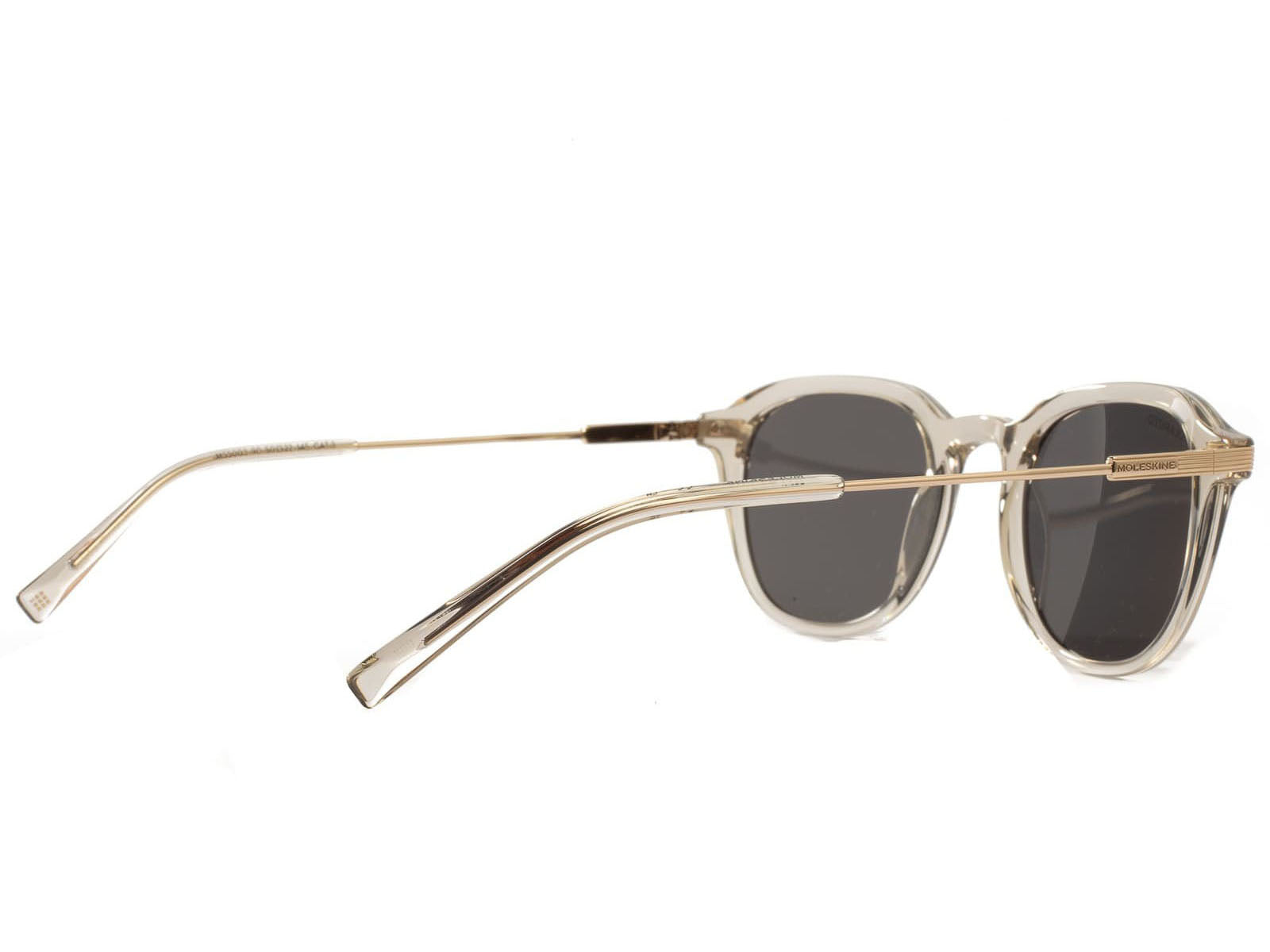 MS5003 - Champagne — Beige