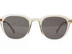 MS5003 - Champagne — Beige