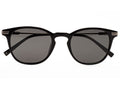 MS5005 - Black — Black