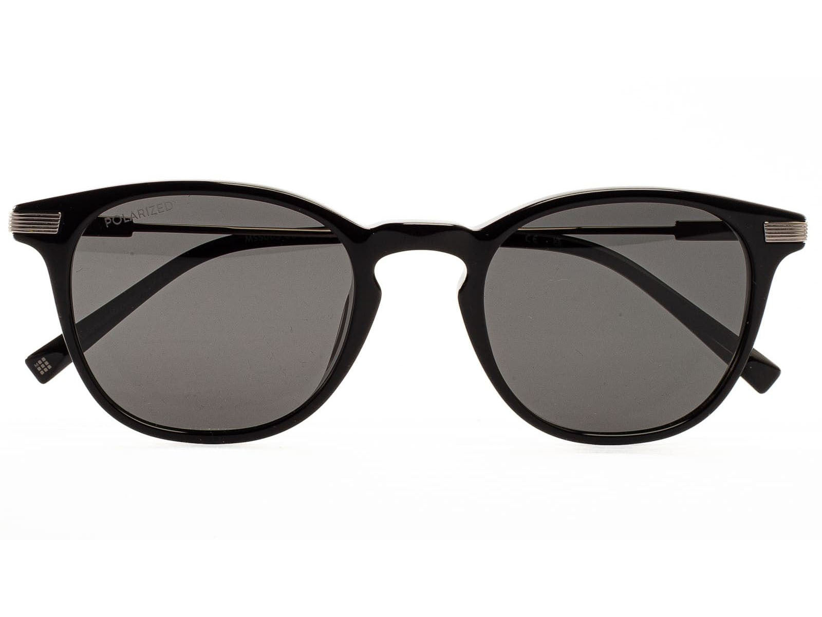 MS5005 - Black — Black