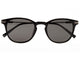 MS5005 - Black — Black