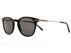 MS5005 - Black — Black