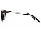 MS5005 - Black — Black