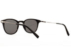 MS5005 - Black — Black
