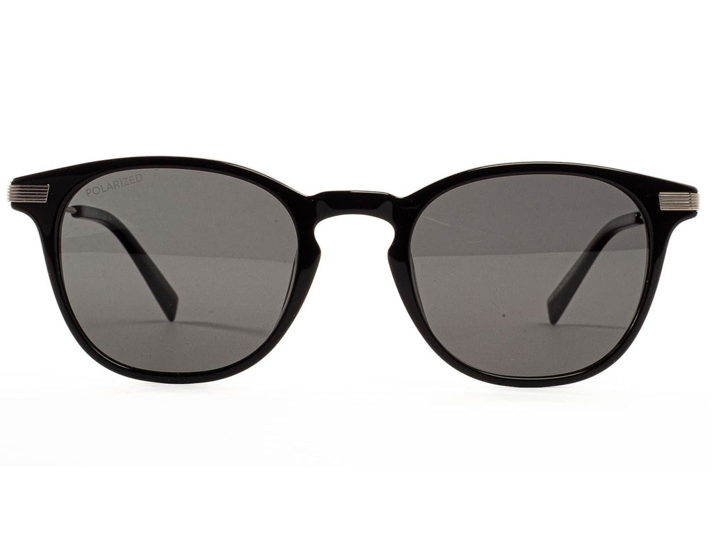 MS5005 - Black — Black