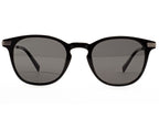MS5005 - Black — Black
