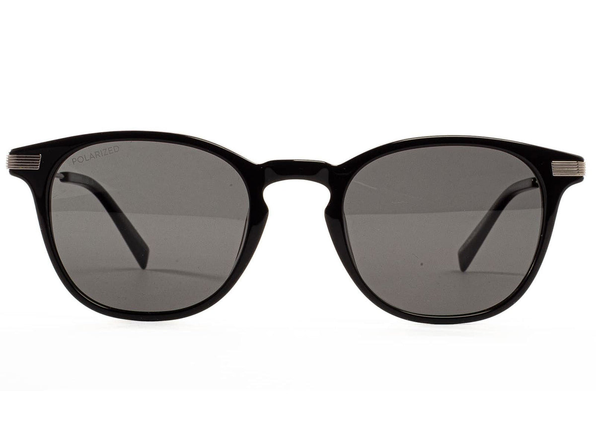 MS5005 - Black — Black