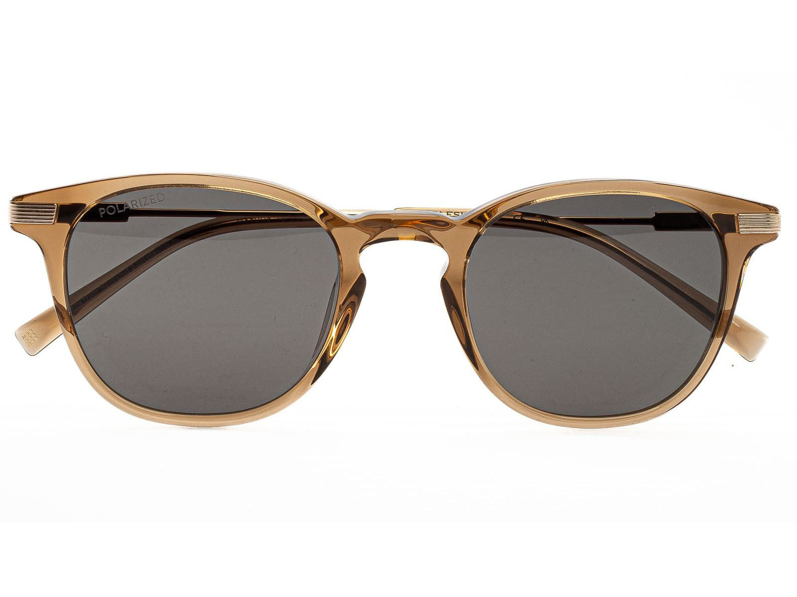 MS5005 - Marrone Clear — Brown