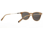 MS5005 - Marrone Clear — Brown