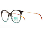 MO1308 - Grigio Azzurro — Gray