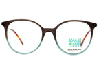 MO1308 - Grigio Azzurro — Gray
