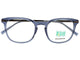 MC1001 - Light Blue — Blue