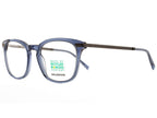 MC1001 - Light Blue — Blue