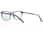 MC1001 - Light Blue — Blue
