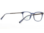 MC1001 - Light Blue — Blue