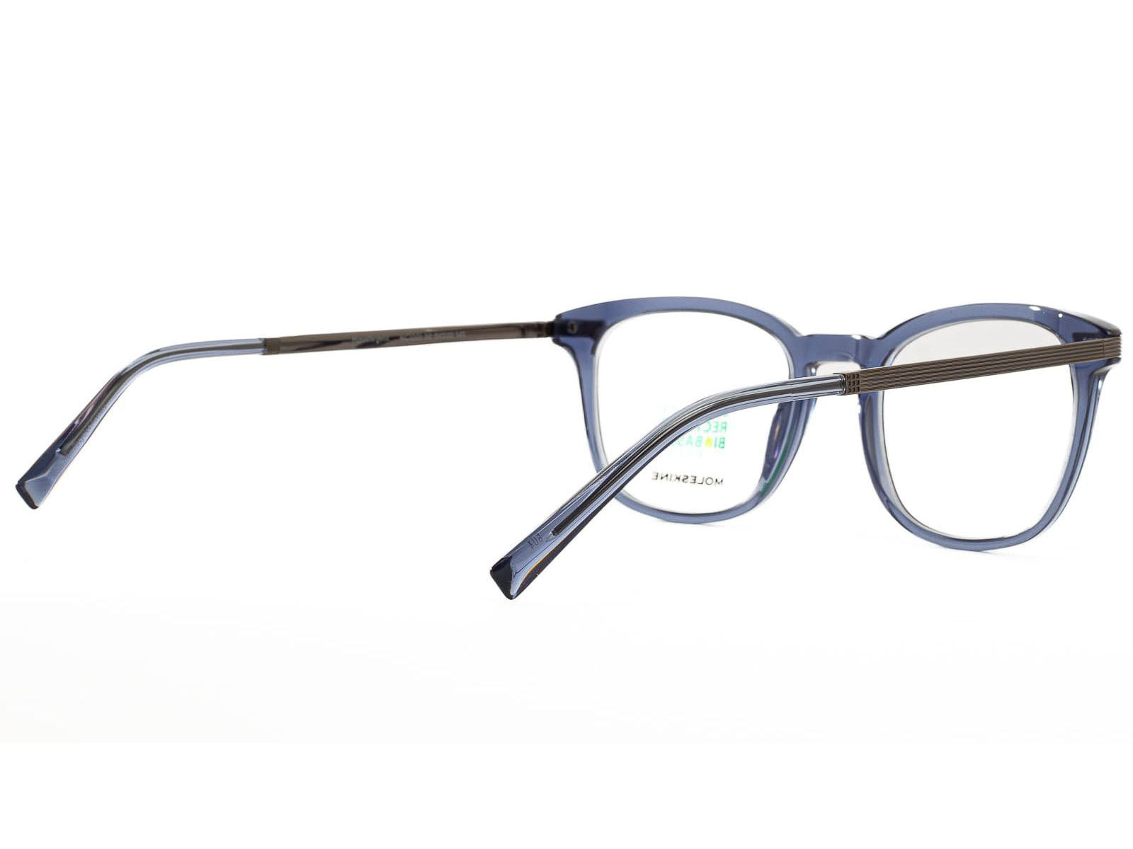 MC1001 - Light Blue — Blue