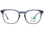 MC1001 - Light Blue — Blue