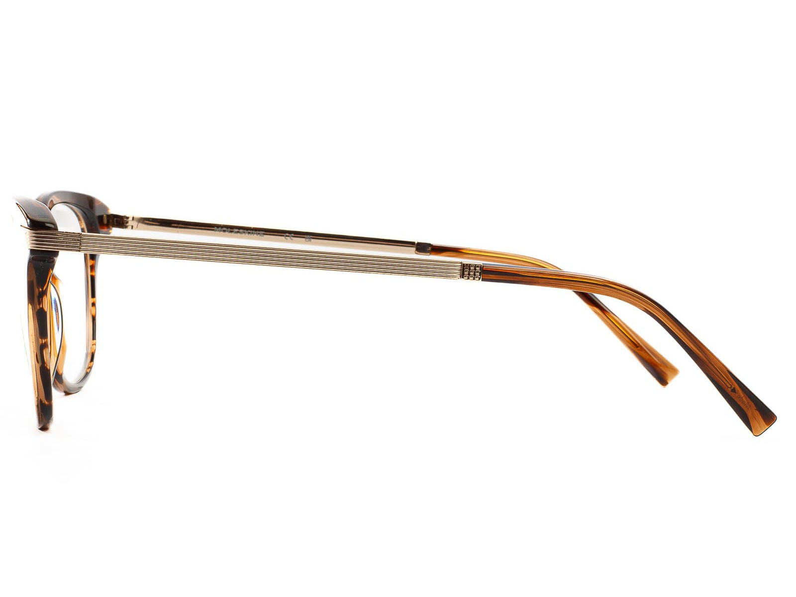 MC1001 - Havana Oro — Havana