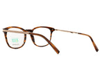 MC1001 - Havana Oro — Havana