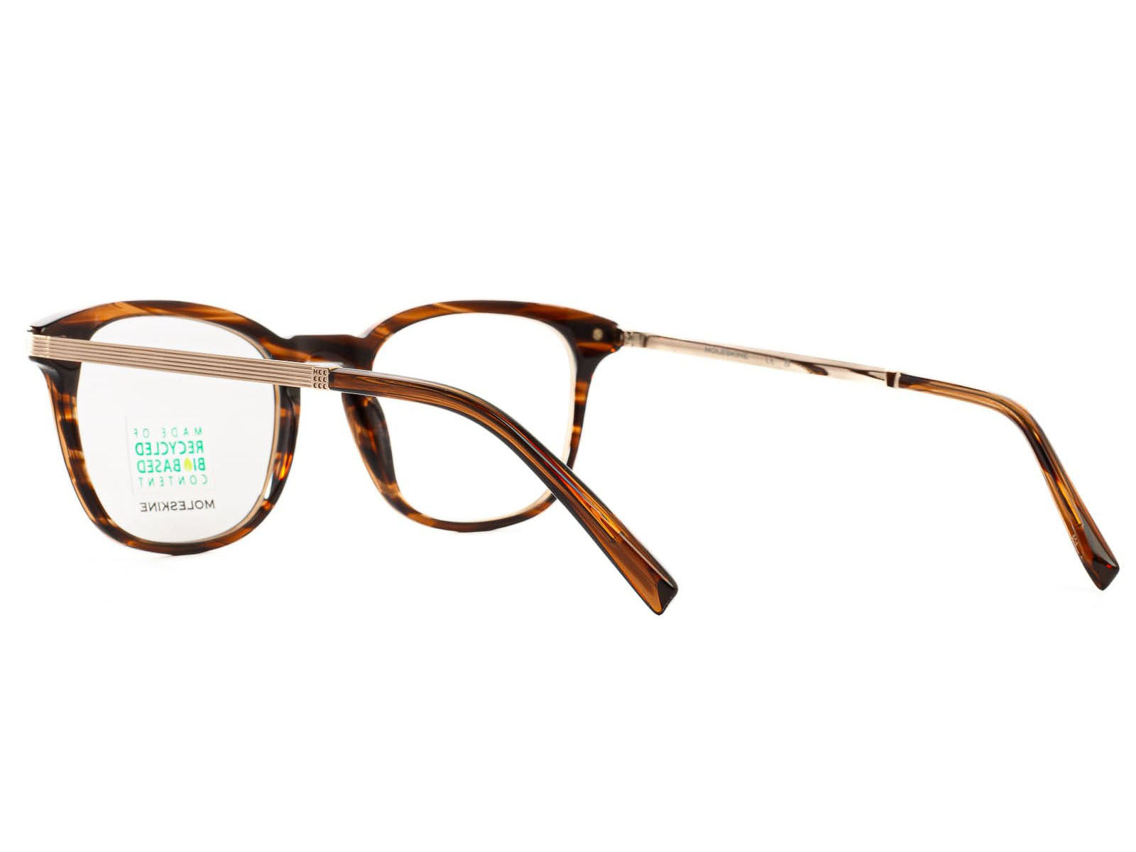 MC1001 - Havana Oro — Havana