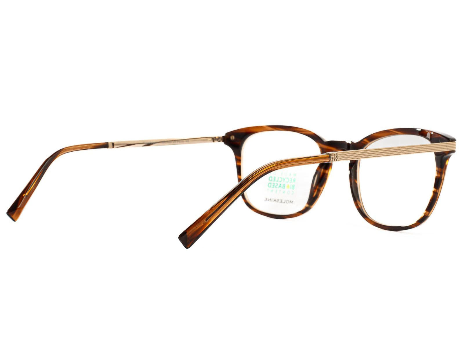 MC1001 - Havana Oro — Havana