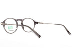 MC1002 - Grey — Gray