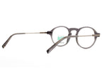 MC1002 - Grey — Gray