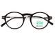 MC1002 - Black — Black