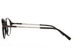MC1002 - Black — Black